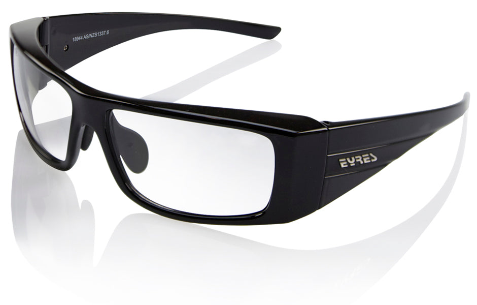 EYRES 628RX S1