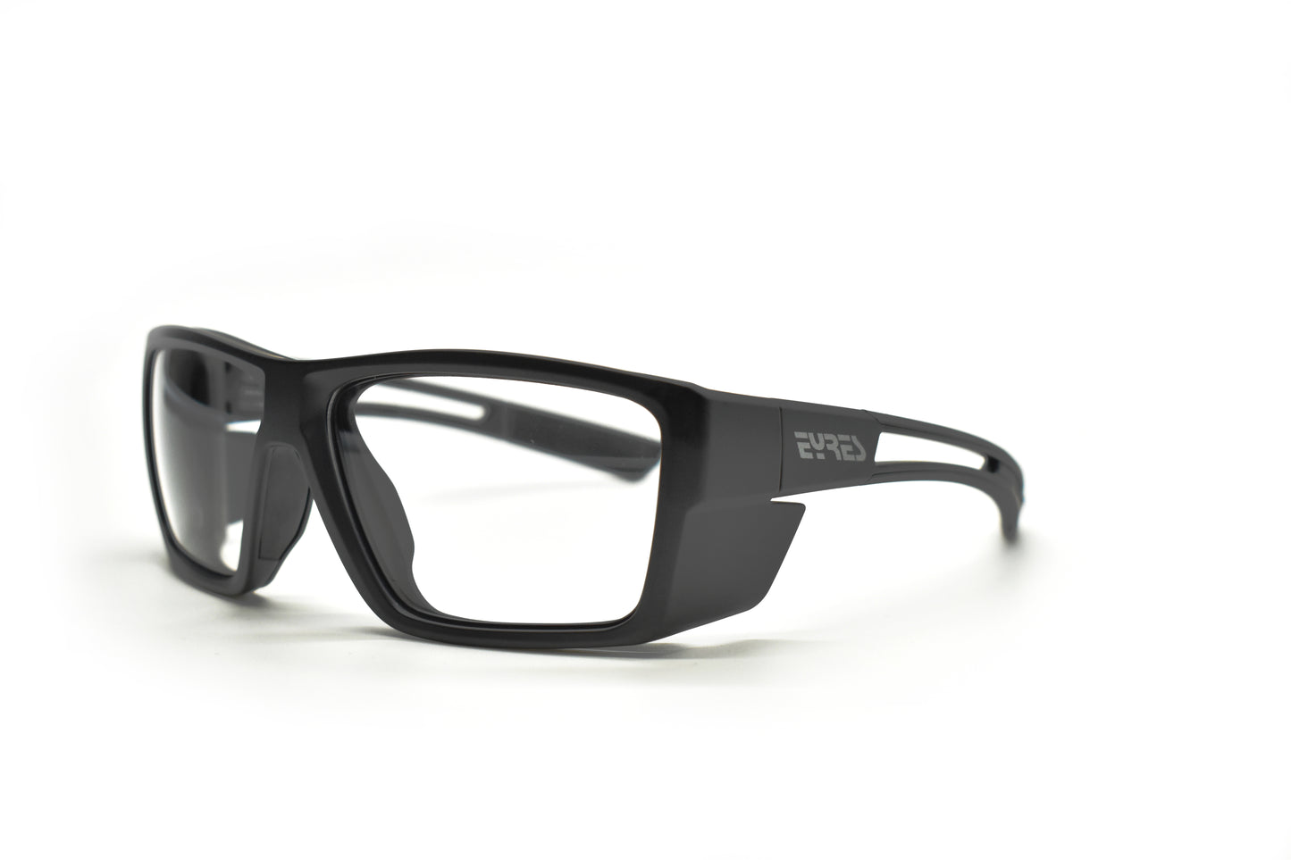 EYRES 724RX M1