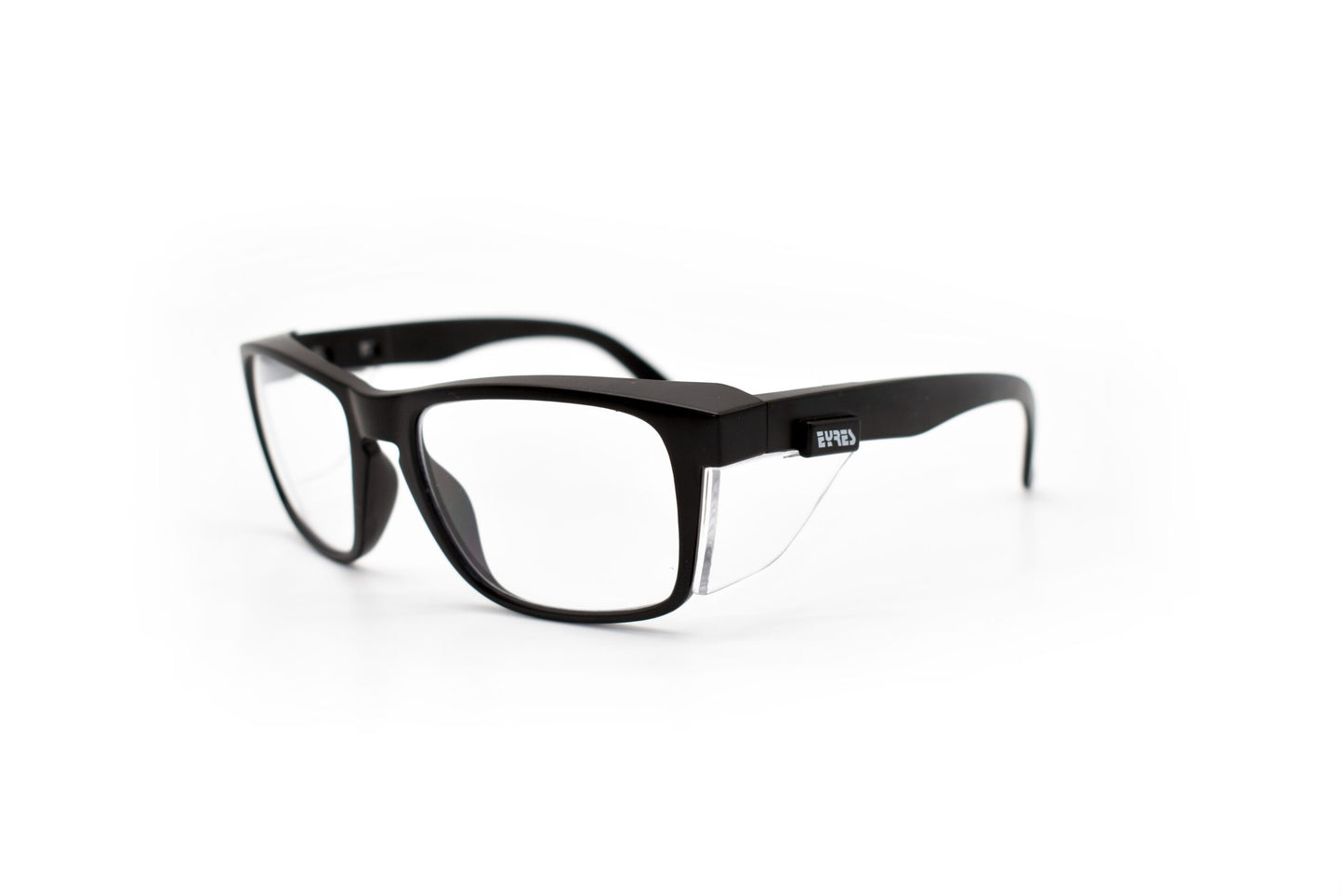 EYRES STEALTH XL 334 M1