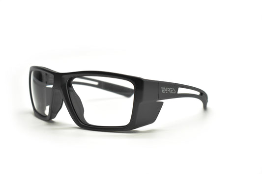 EYRES 724RX M1