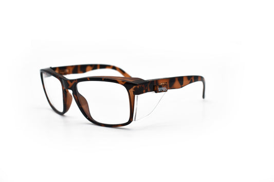 EYRES STEALTH XL 334 C7