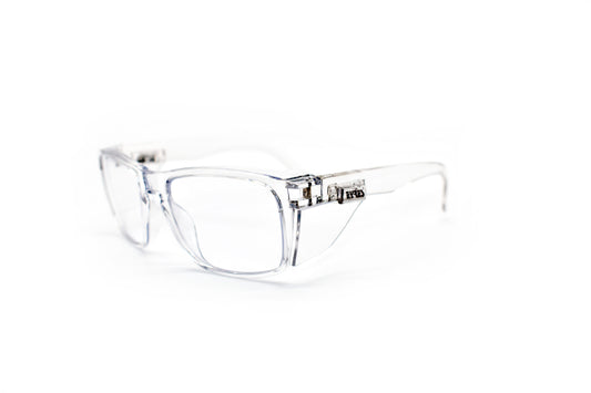 EYRES STEALTH XL 334 CL