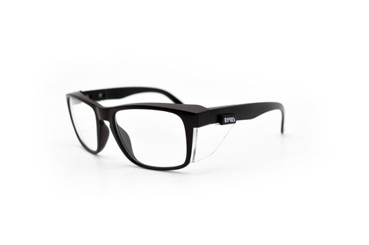 EYRES STEALTH XL 334 M1
