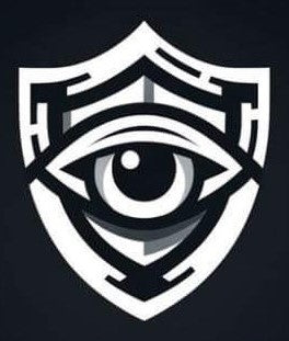Eye Armour